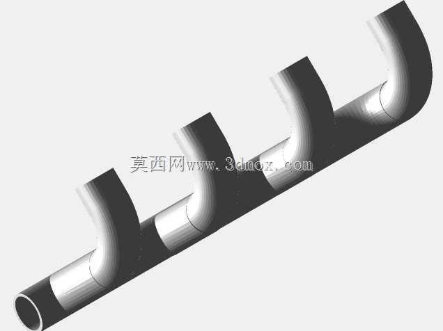 火焰速度信条