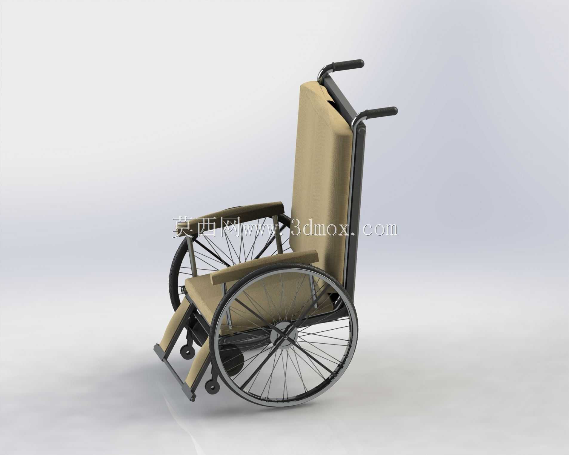 �м��˰�ʿ