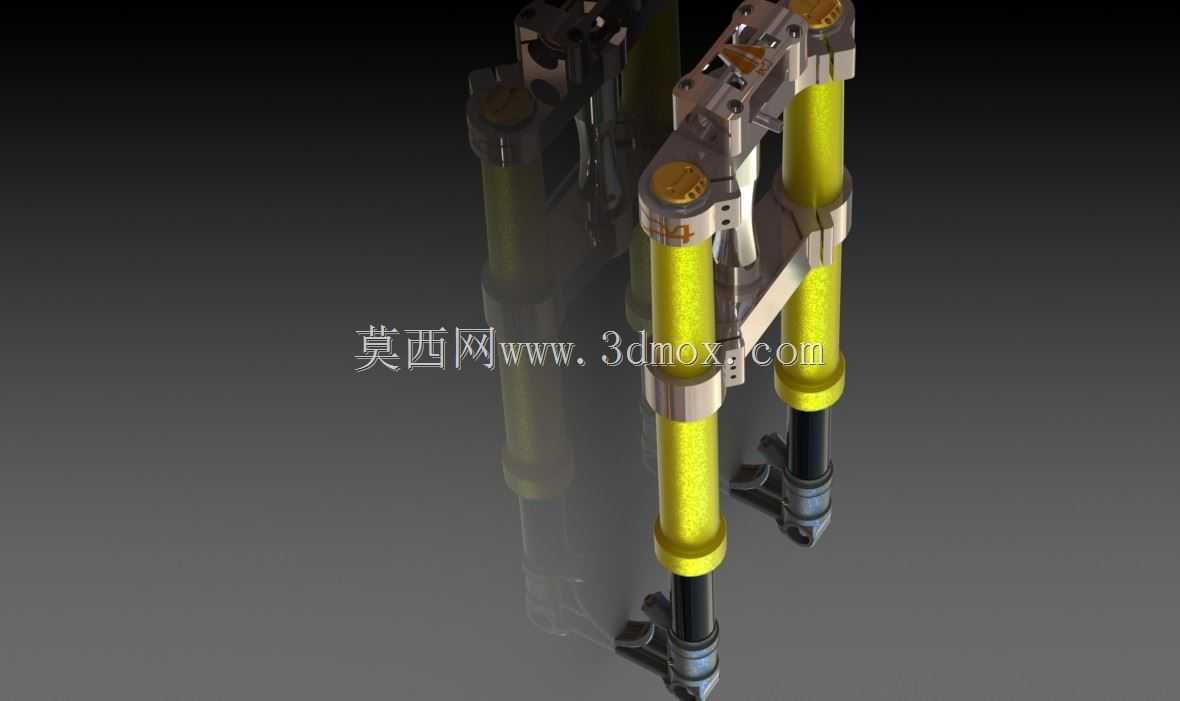��ʽohlins+����ǯ