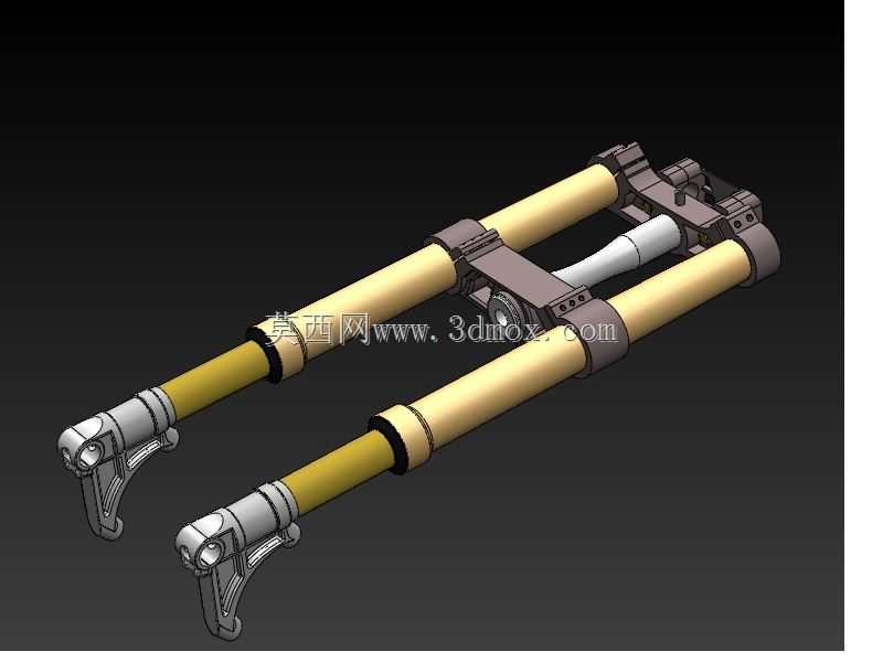 ��ʽohlins+����ǯ