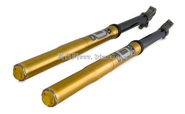 ��ʽohlins+����ǯ