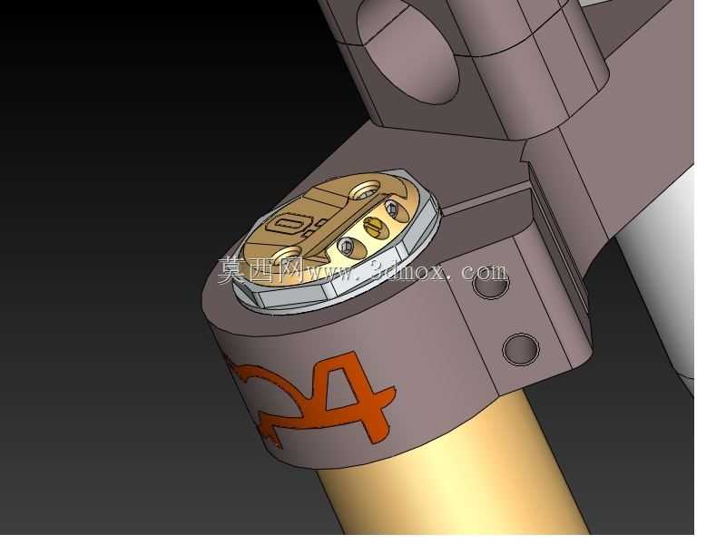 ��ʽohlins+����ǯ