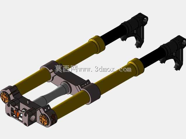 ��ʽohlins+����ǯ