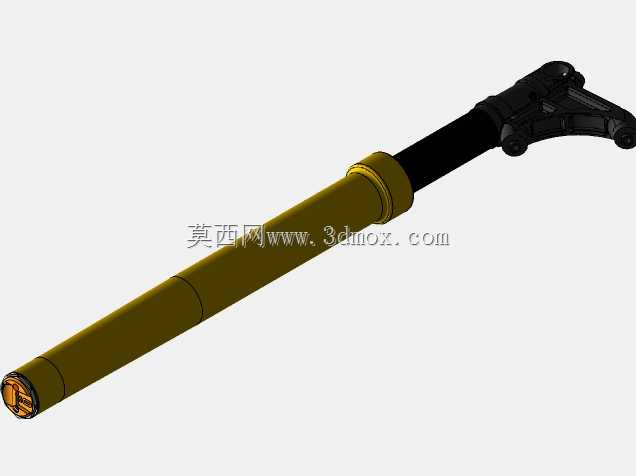 ��ʽohlins+����ǯ