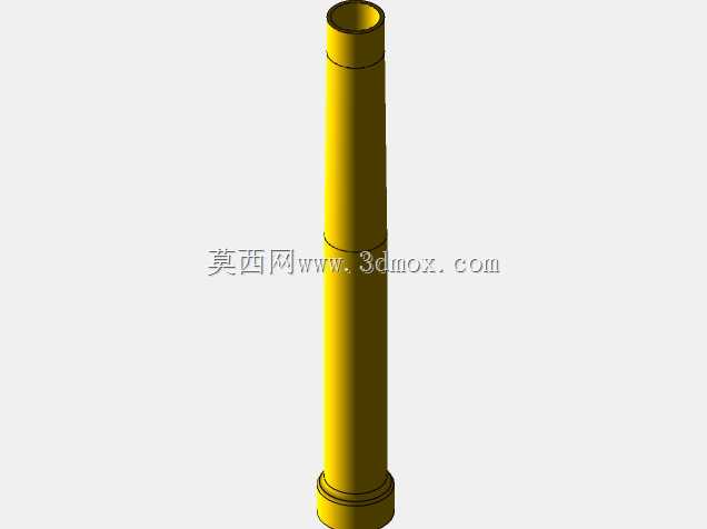 ��ʽohlins+����ǯ