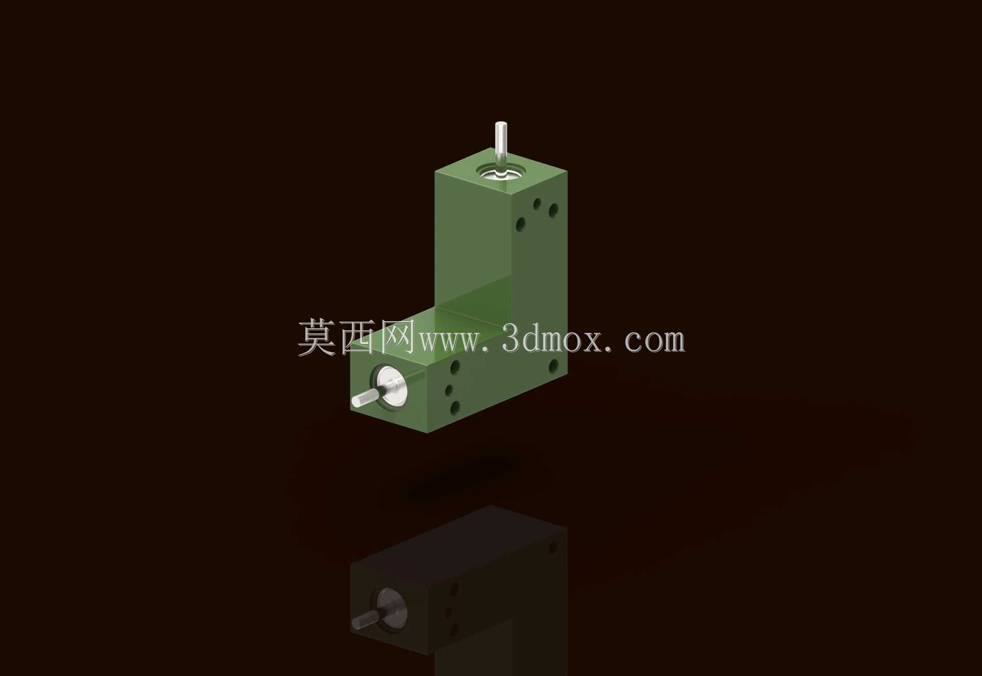 ֱ�Ǵ���