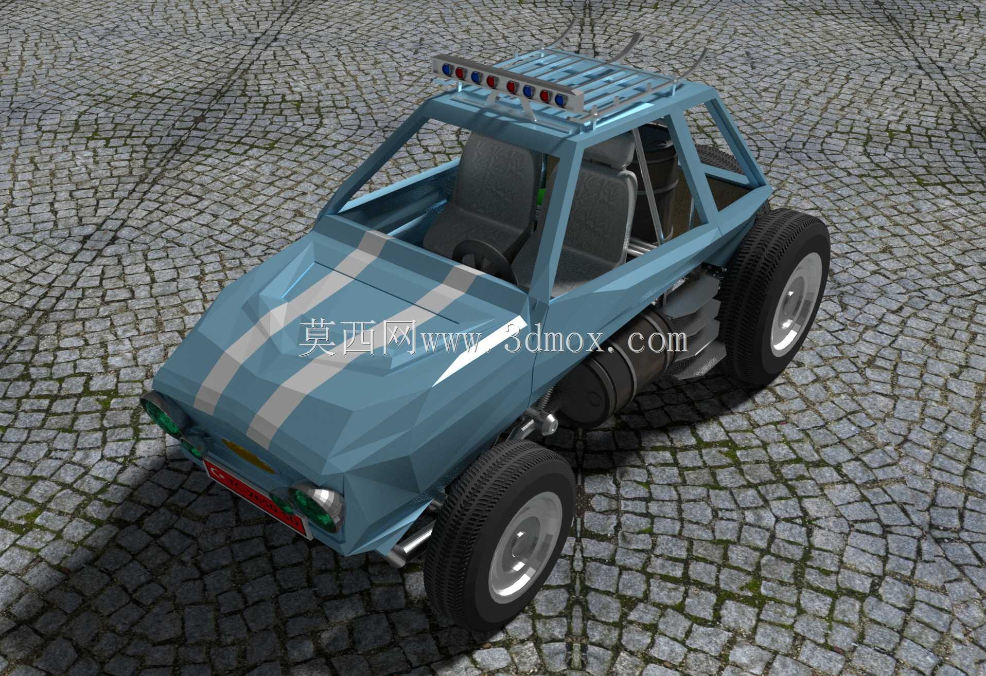 ԽҰ��1500