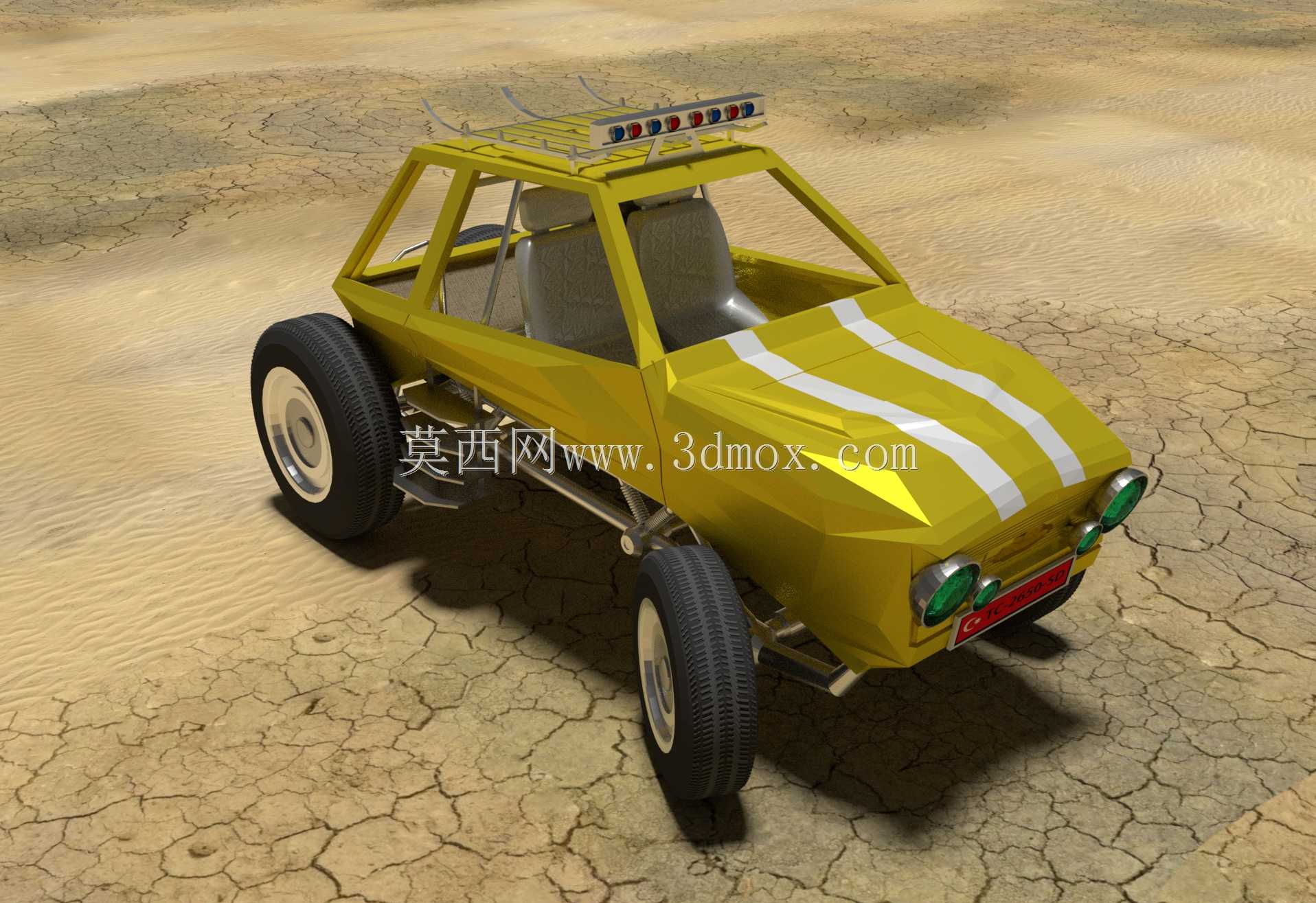 ԽҰ��1500