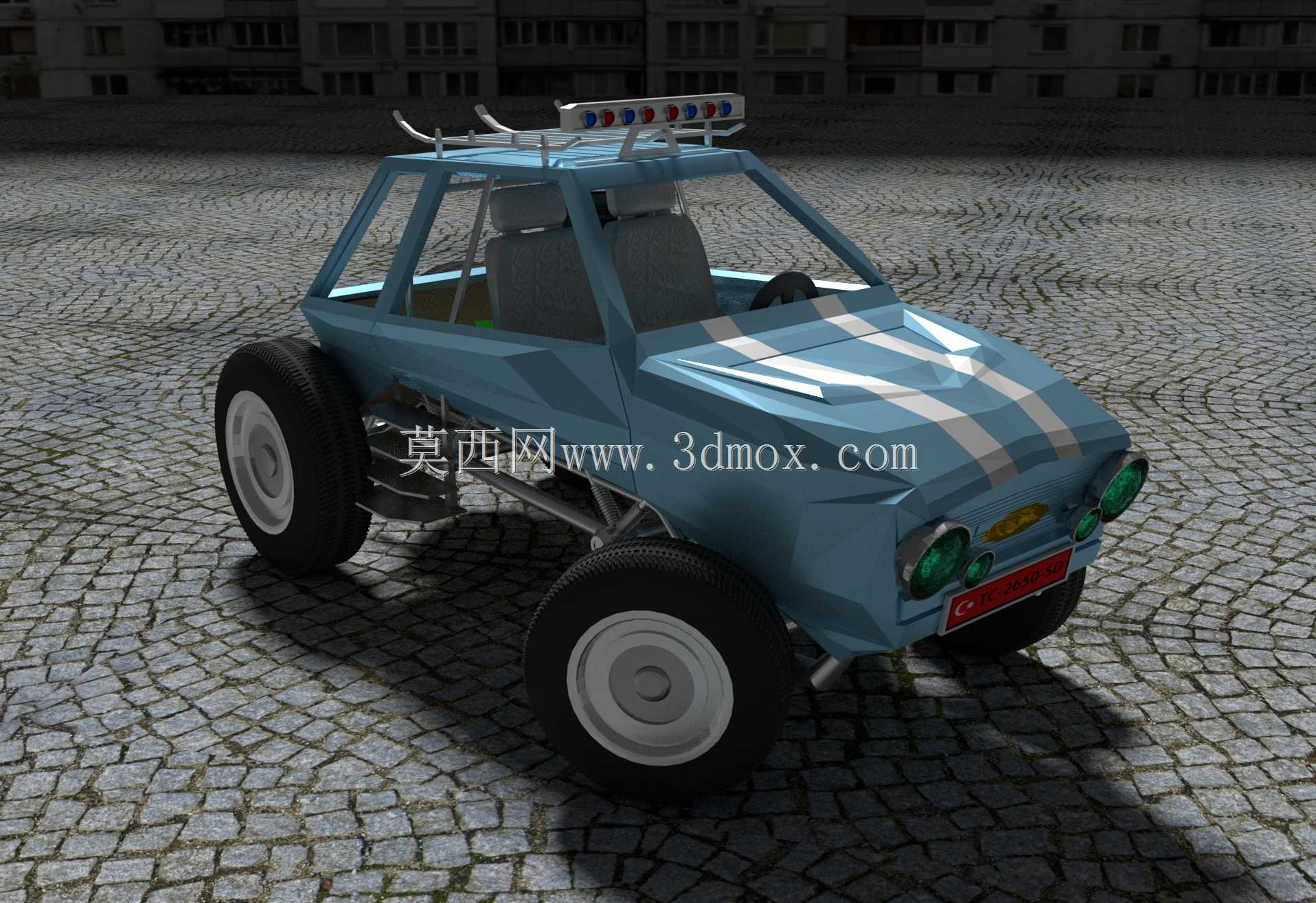 ԽҰ��1500