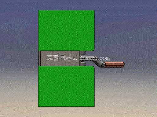 ASC-CTS-A1-01