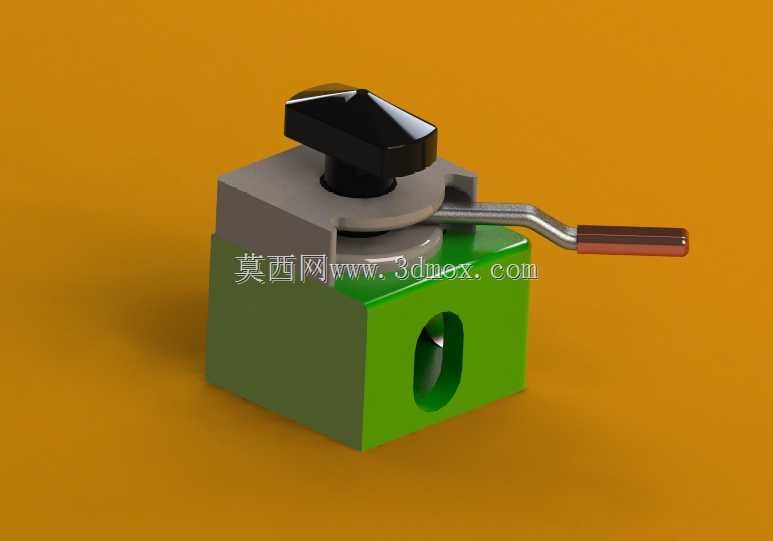 ASC-CTS-A1-01