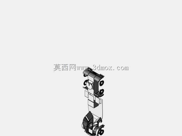 TT�ҹ���ʻ��