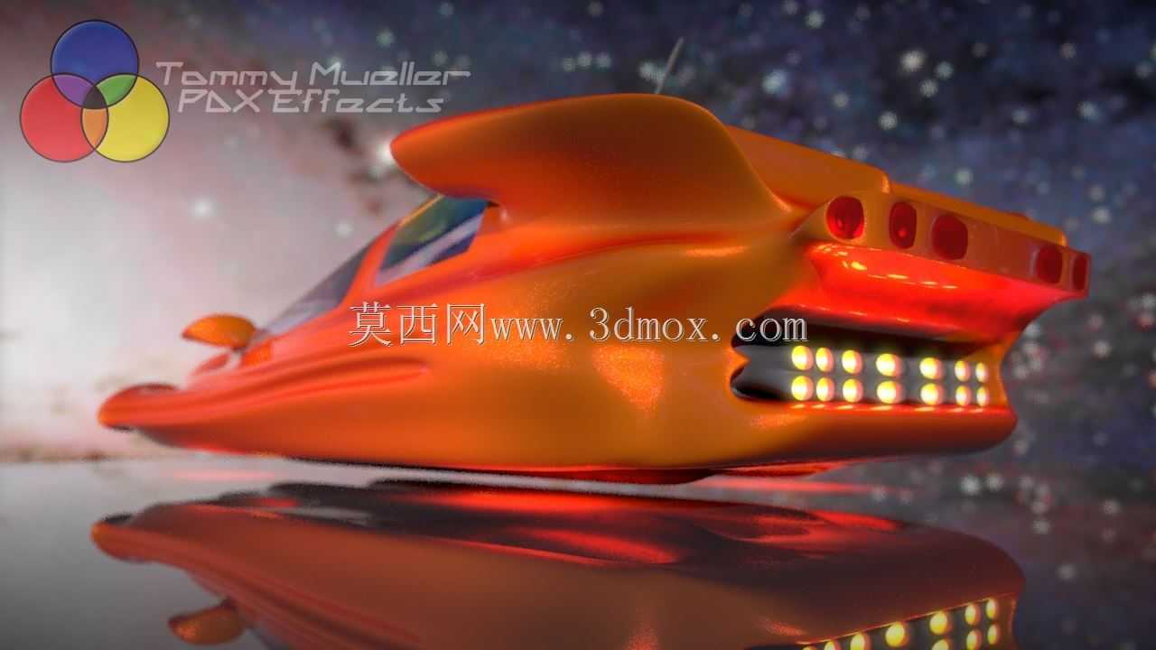 ���׵�δ����ʻ