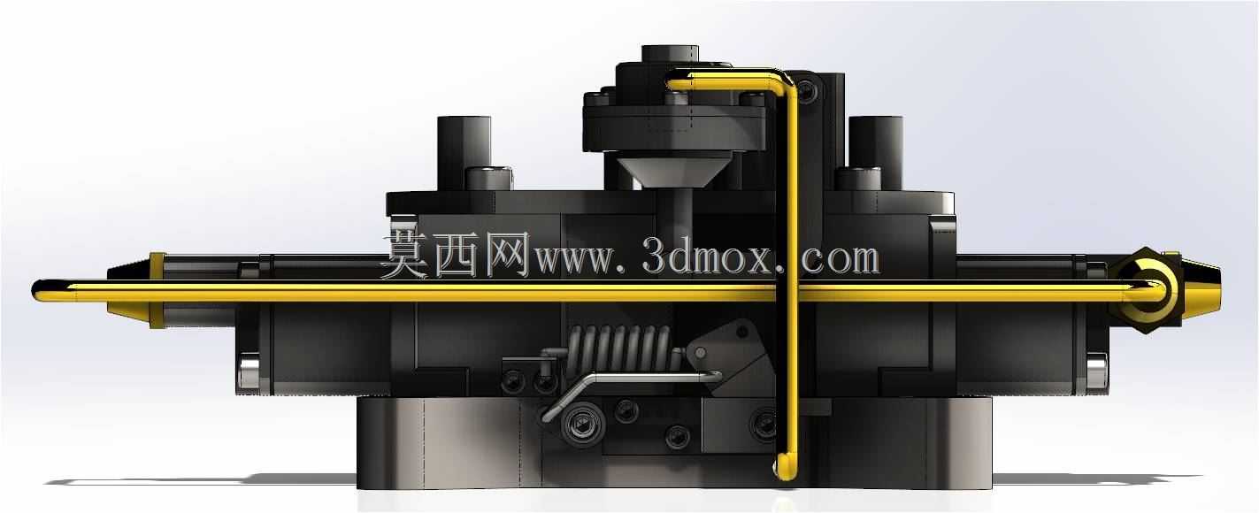 ������CDK4p SV