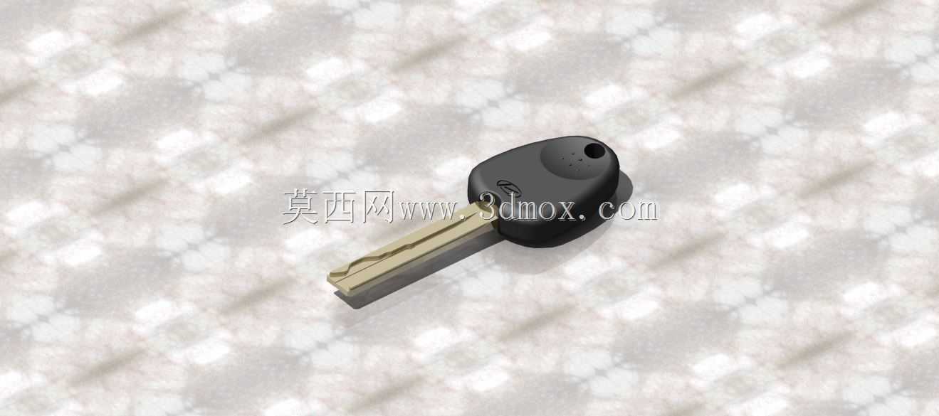 �ִ�i20Կ��