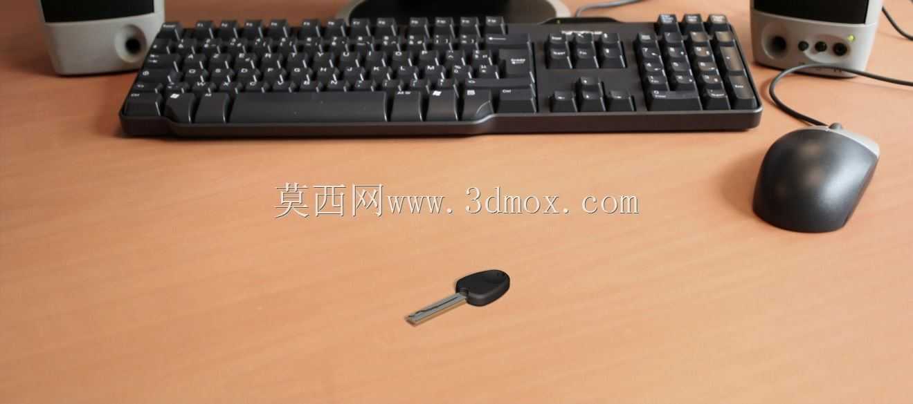 �ִ�i20Կ��