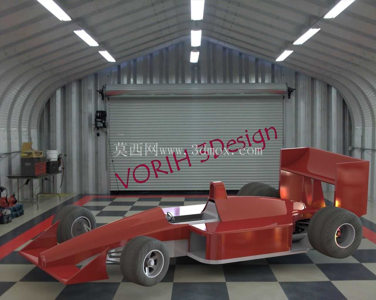 ��ʽ