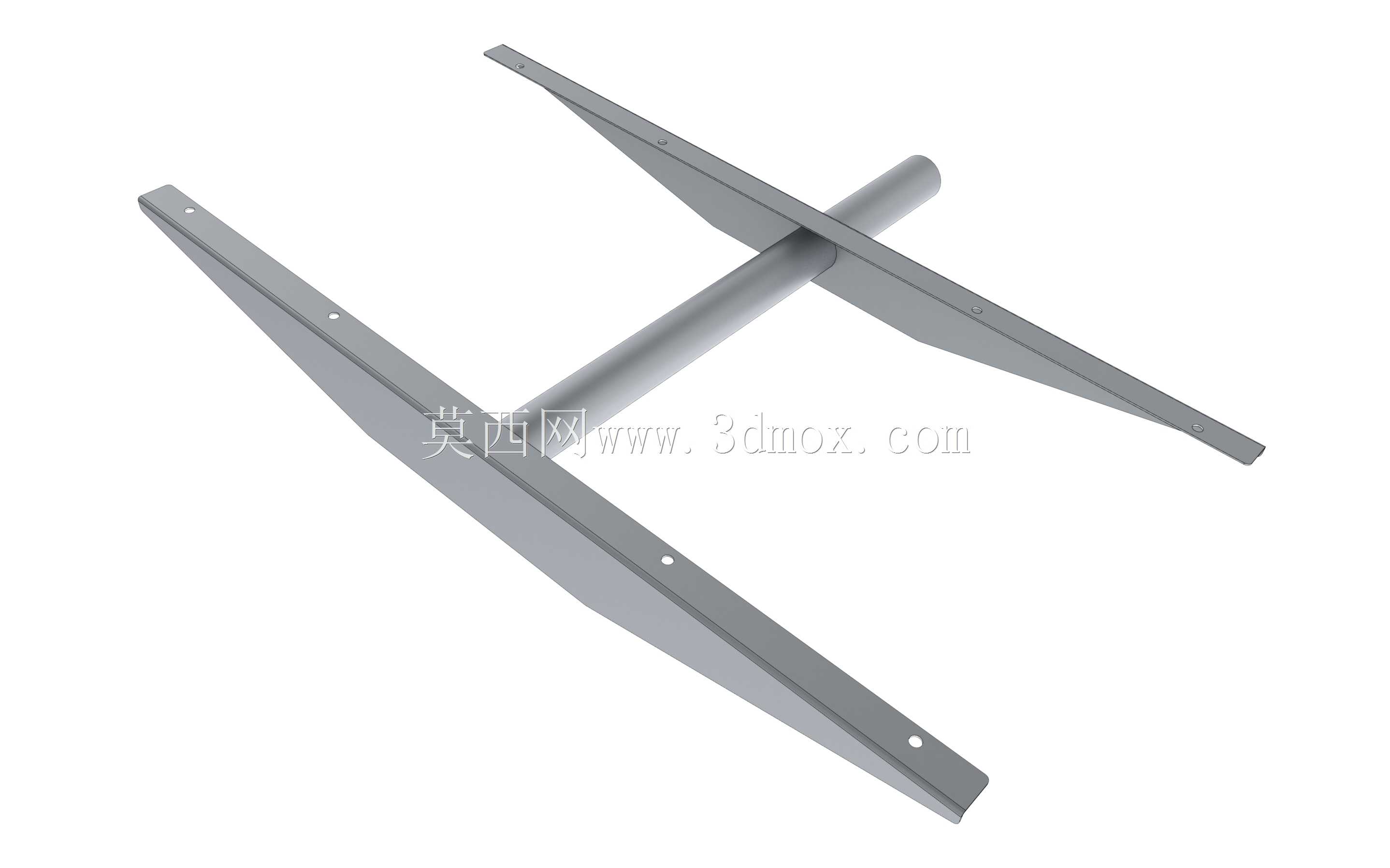 TAKLER TK6755-�����֧��