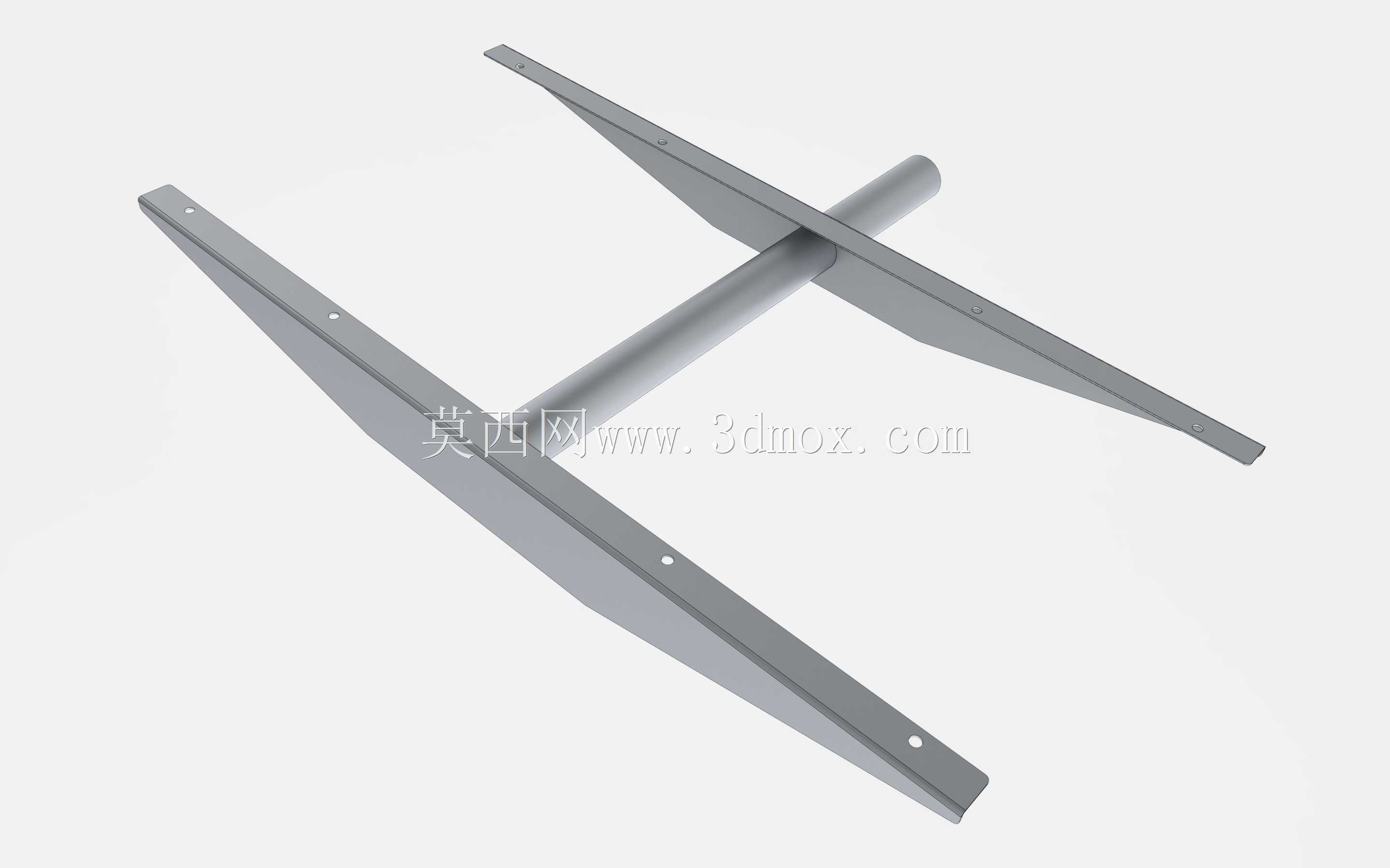 TAKLER TK6755-�����֧��