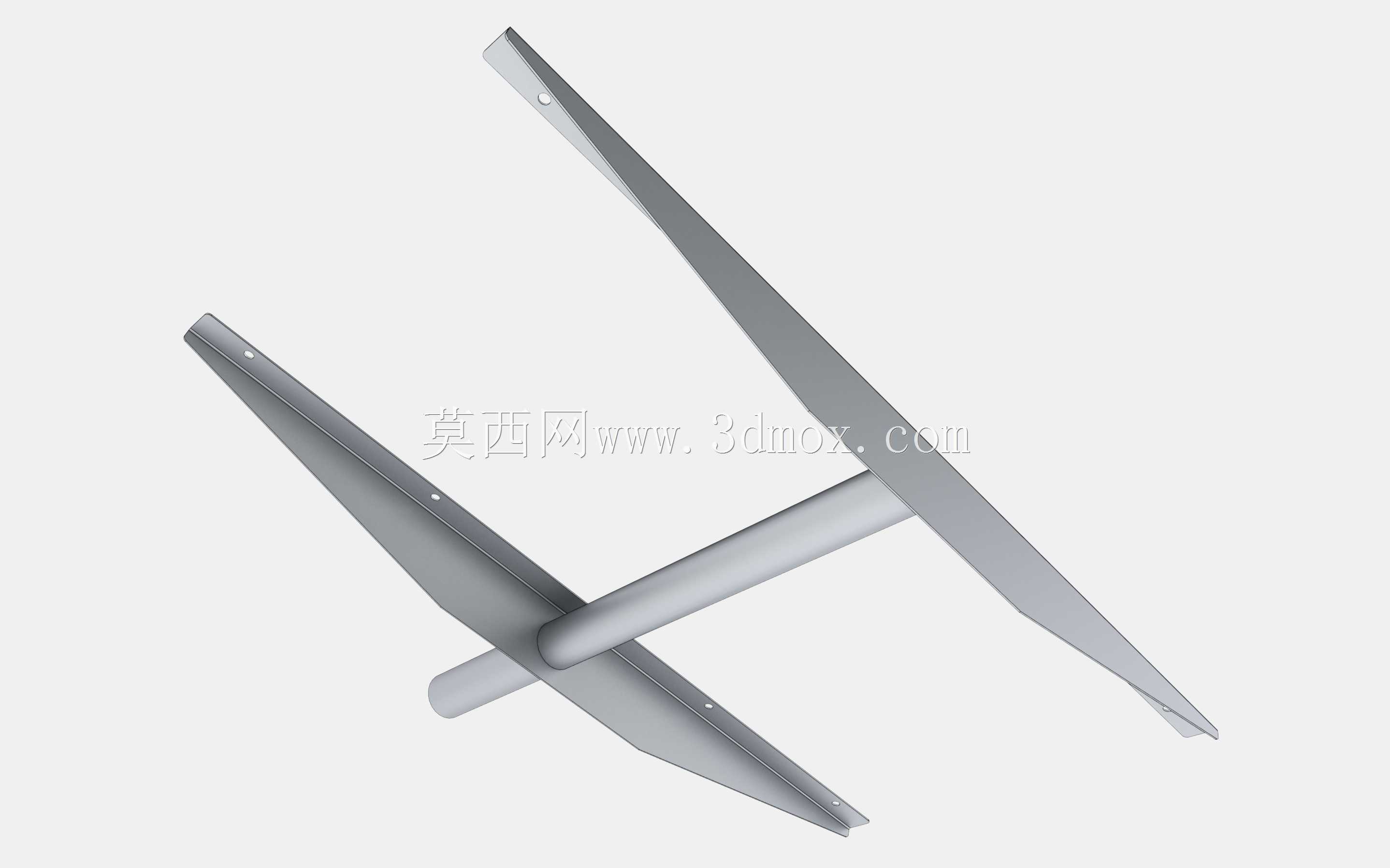 TAKLER TK6755-�����֧��