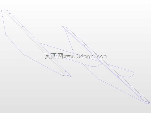 TAKLER TK6755-�����֧��