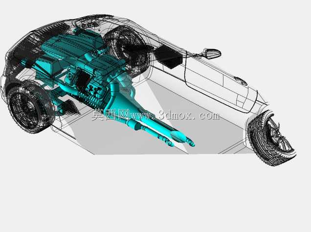 优素福2015年AMG GT