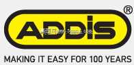 Addis“Sumpy”排油筛