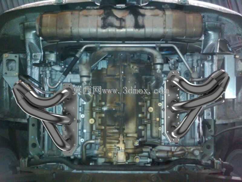 ��ʱ��911˫������ѹͷ