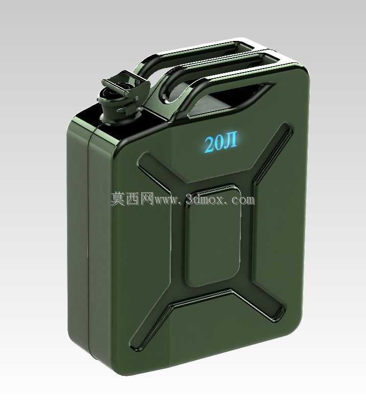 �ֹ�20L