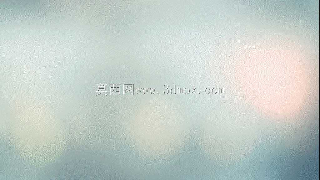 液位检测器(简单原理)