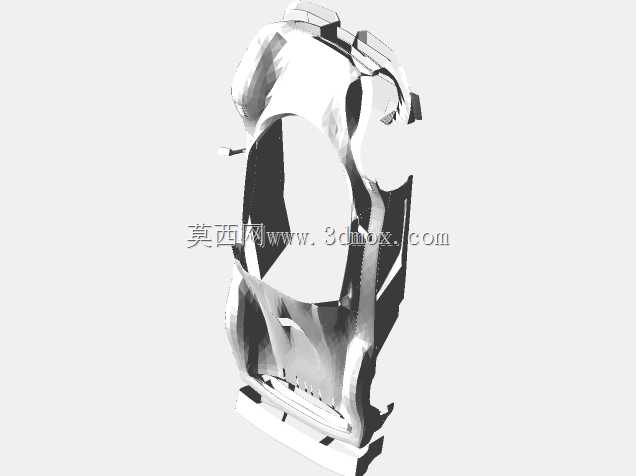 B2精神