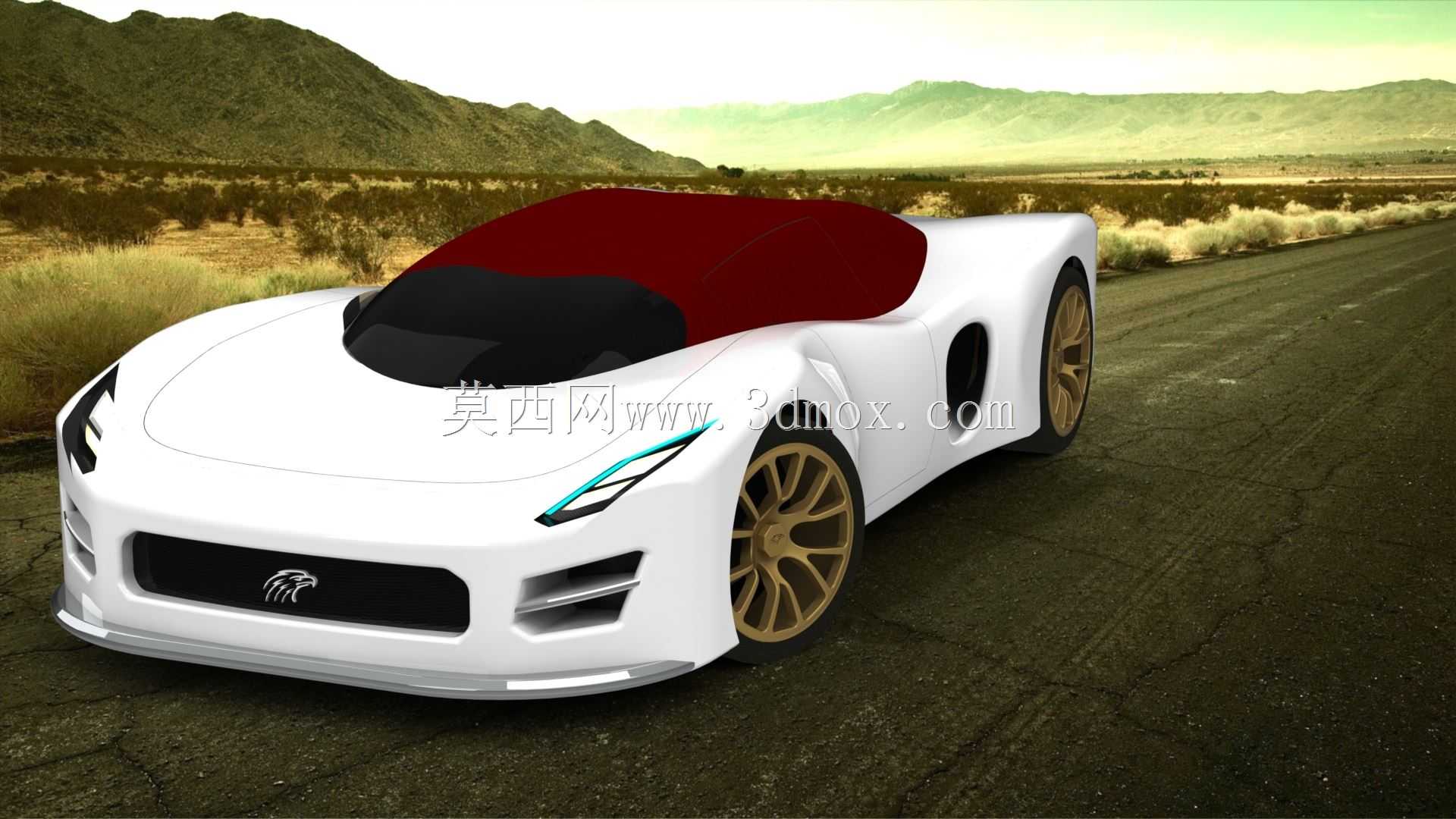 HK-08