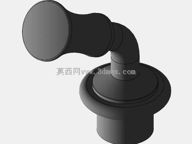 ����M8000�ʳ�