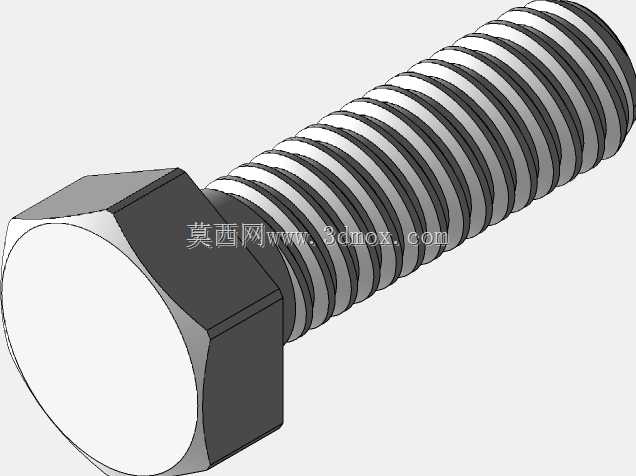 ����M8000�ʳ�