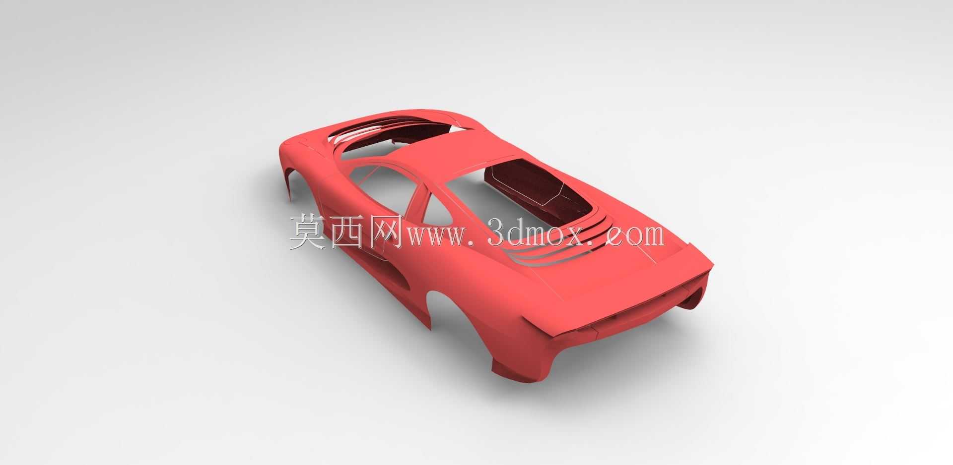 捷豹XJ220