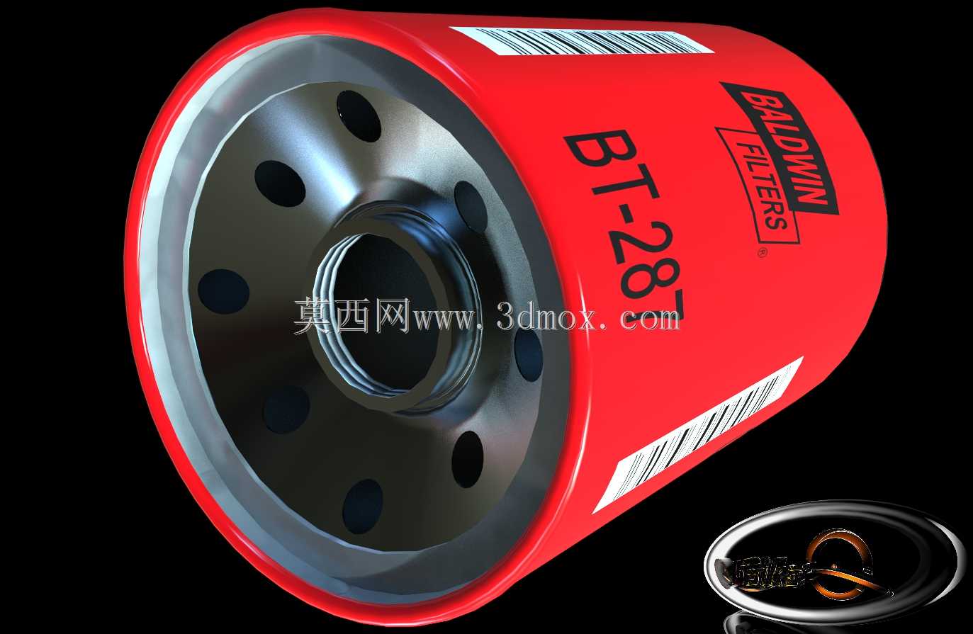 �������˲���BT-287