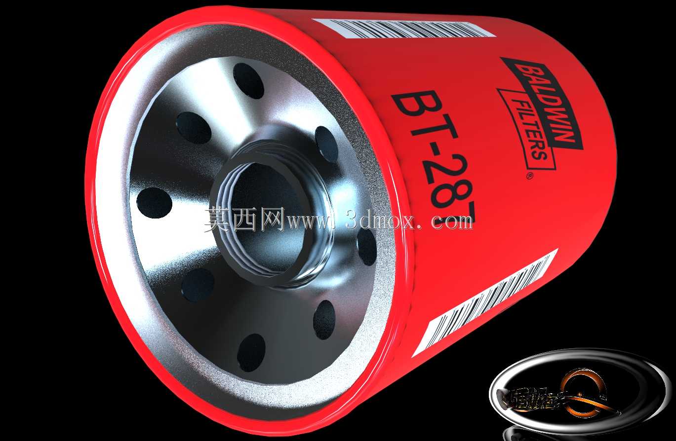 �������˲���BT-287