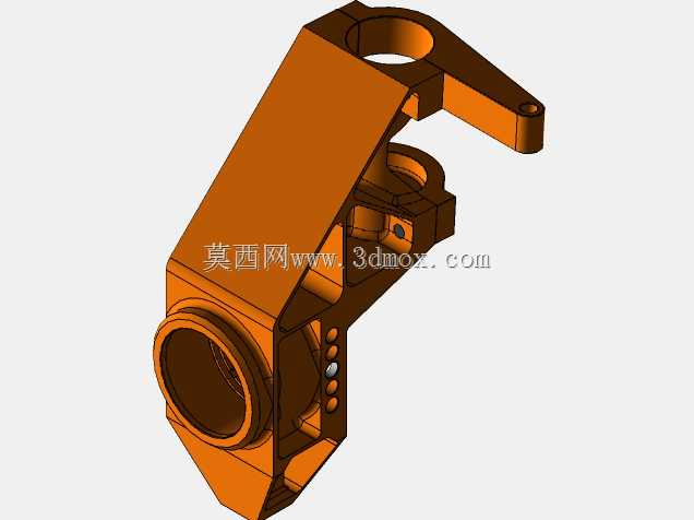 �µ�Quattro S1������