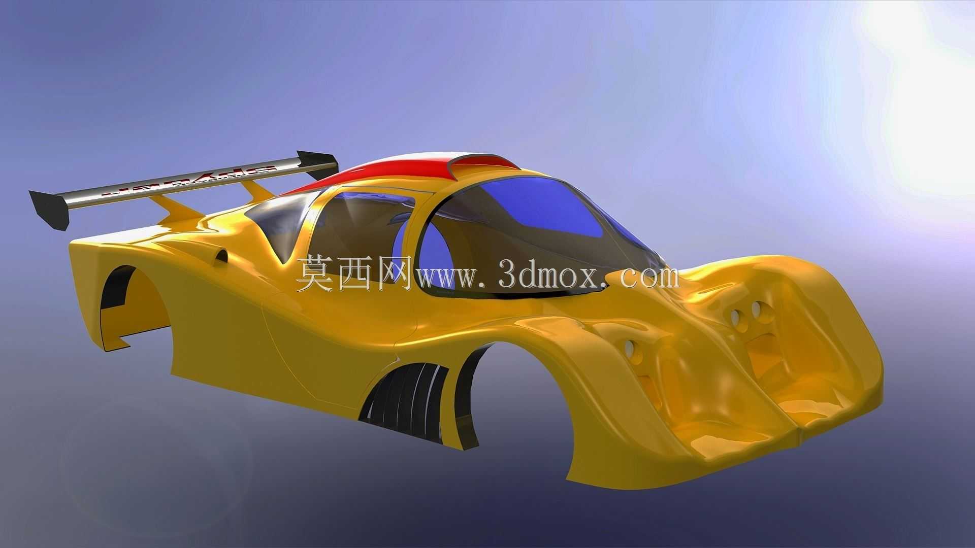 �챳Spyder����2018