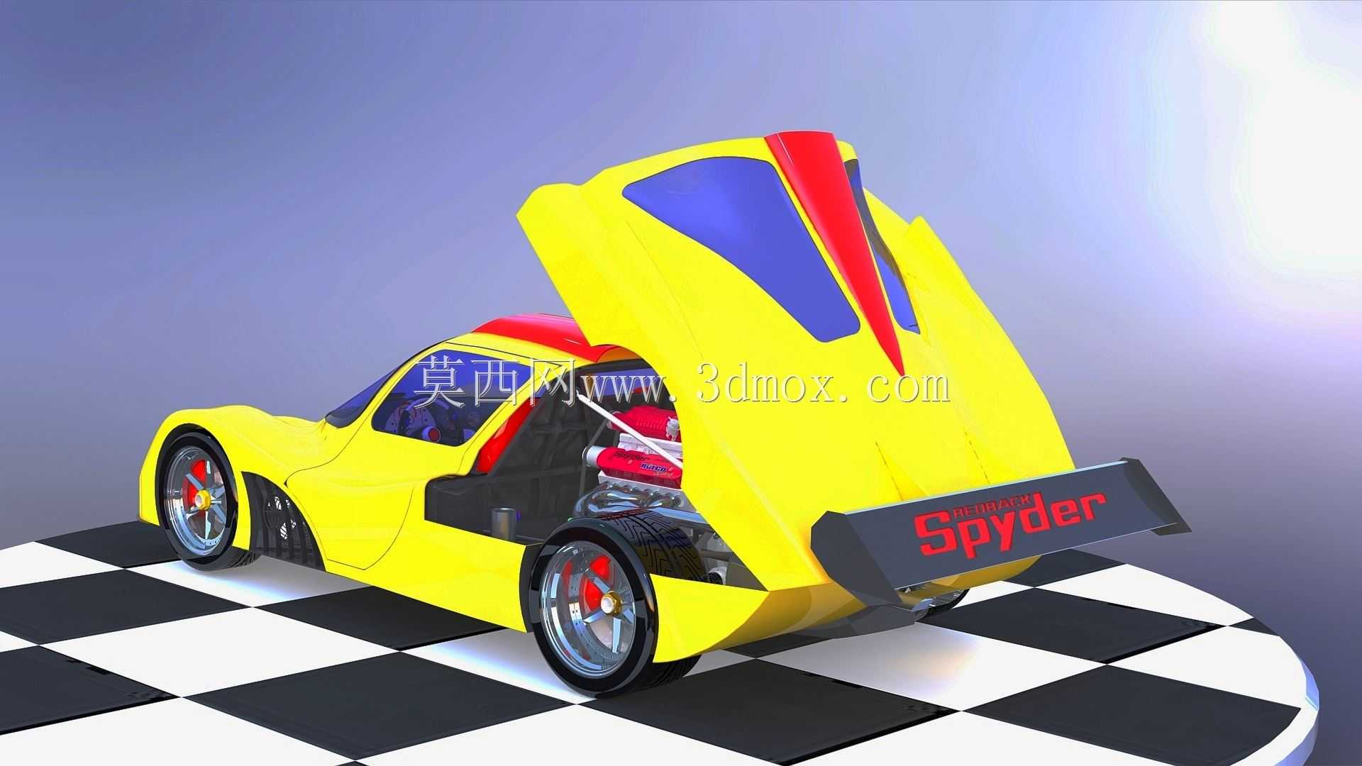 �챳Spyder����2018