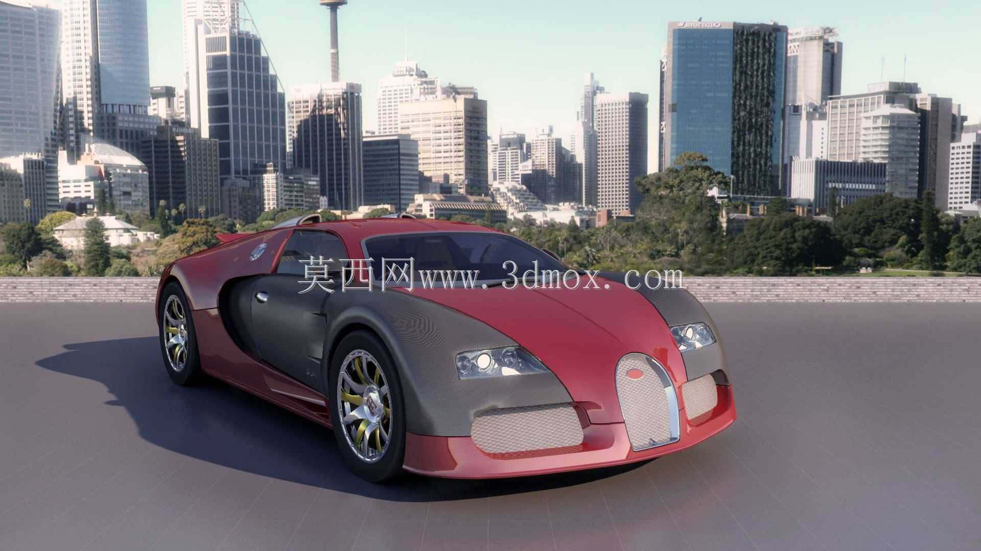 ���ӵ�����16_VXģʽ