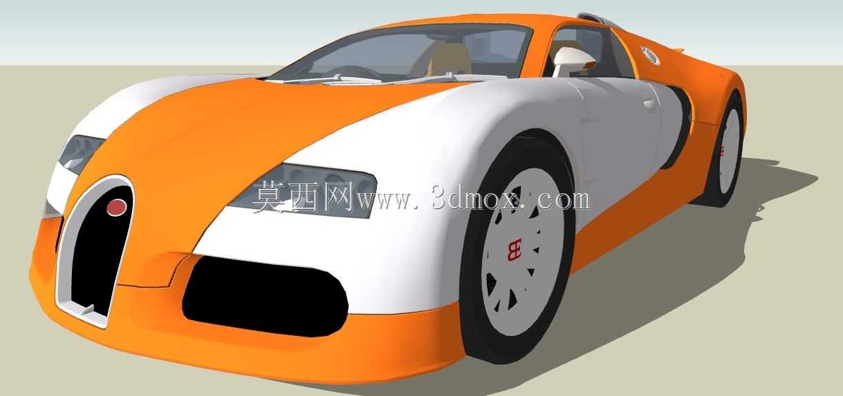 ���ӵ�����16_VXģʽ