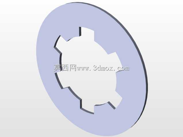 dics离合器