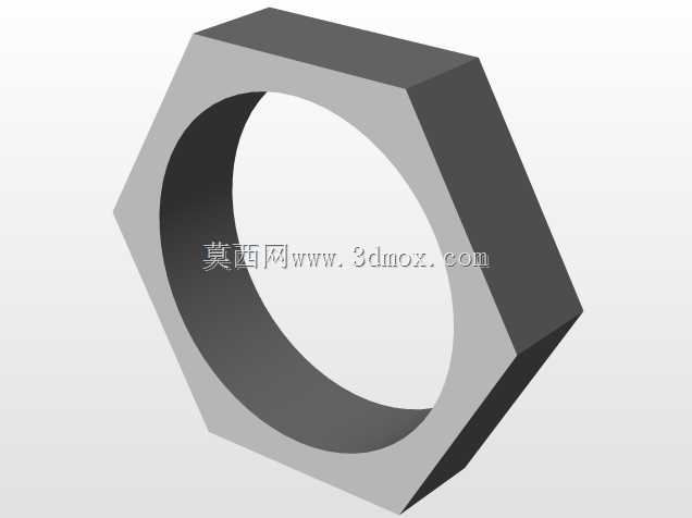 dics离合器