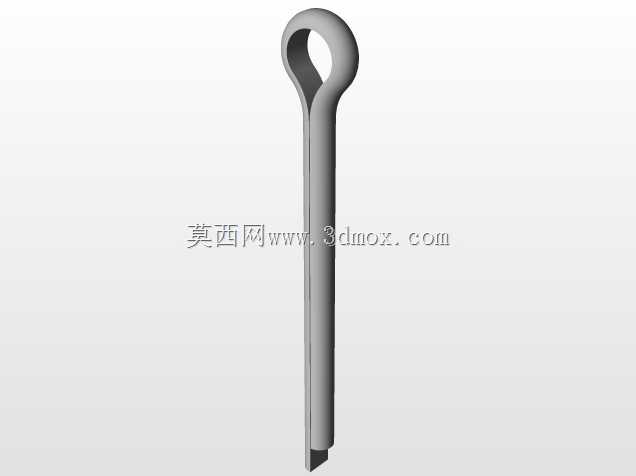 dics离合器