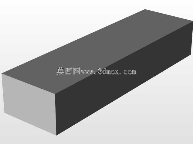 dics离合器