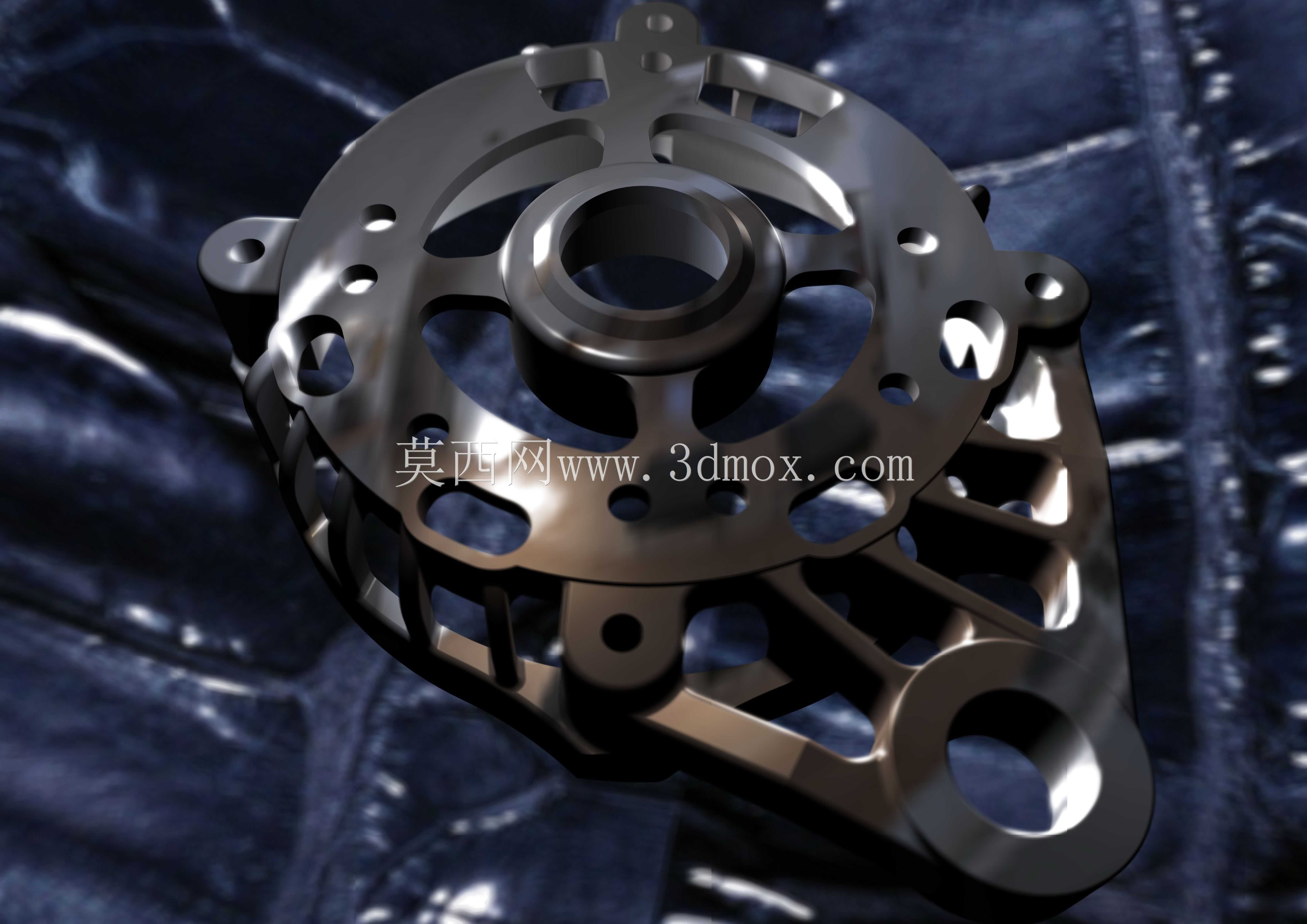 A259874DFR