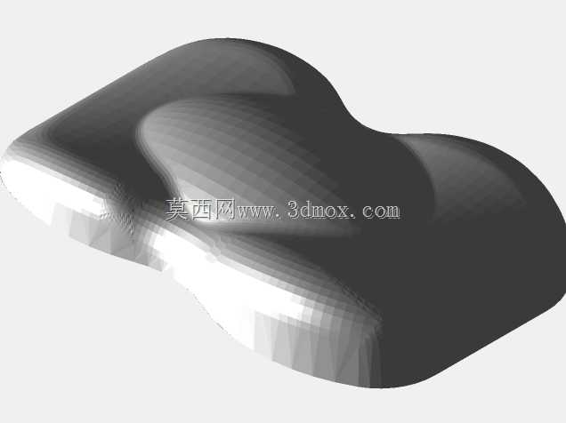 ����speedshape���հ汾
