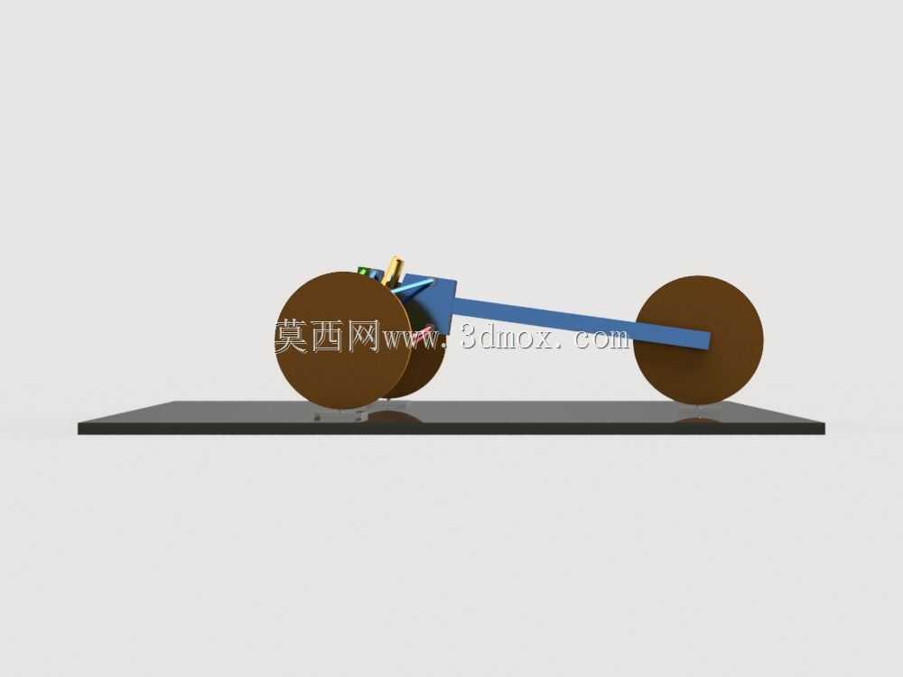 悬浮研究