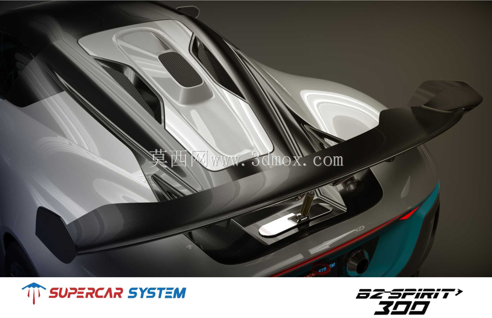 �����ܳ�ϵͳ/B2 Spirit 300/V2/Zolt��n Sz��Sz
